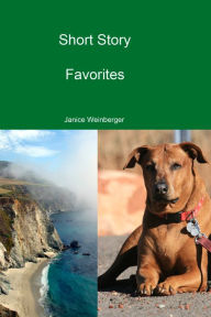 Short Story Favorites