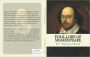 Folk-lore of Shakespeare