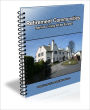 Retirement Communities: Senior Living At Its Finest!