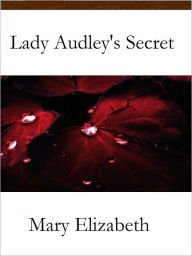 Lady Audley's Secret