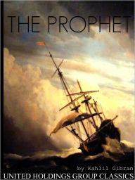 The Prophet