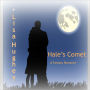 Hale's Comet