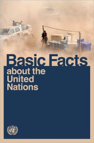 Basic Facts about the United Nations