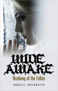 Academy of the Fallen: Wide Awake