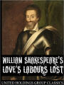 Love's Labours Lost