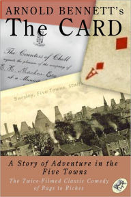 The Card