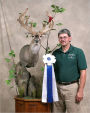 Taxidermy Service Shop Start Up Sample Business Plan!