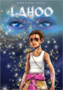 Forgotten Tales: Lahoo