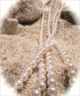 Pearls: The Story of Third World Poverty