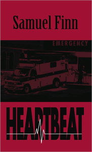 Title: Heartbeat, Author: Samuel Finn