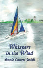 Whispers in the Wind