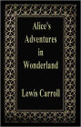 Alice's Adventures in Wonderland (Spanish)