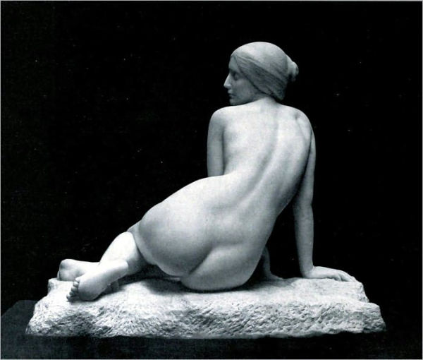 My Aching Back