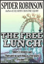 The Free Lunch