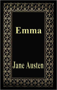 Title: Emma (Spanish), Author: Jane Austen