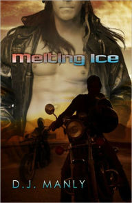 Melting Ice