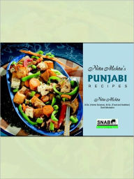 Punjabi Recipes