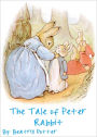 The Tale of Peter Rabbit