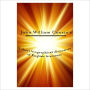 A Short Biographical Dictionary Of English literature [ By: John William Cousin ]