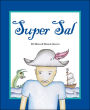 Super Sal