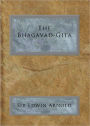 The Bhagavad-Gita