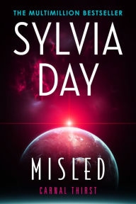 sylvia day books epub download Books epub day download sylvia