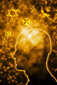 The Complete & Concise Money Astrology Book