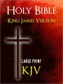 The Holy Bible for Nook - The Authorized King James Version for Nook LARGE PRINT COLOR ILLUSTRATED (With Nook MasterLink Technology) KJV Old Testament & New Testament Bible The Bible Nook Holy Bible Nook King James Bible (Best Selling Bible of All Time)