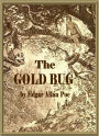 The Gold Bug