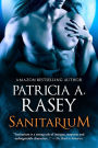 Sanitarium