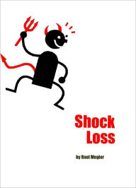 Shock Loss