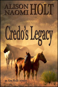 Credo's Legacy