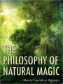 The Philosophy Of Natural Magic