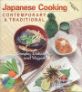 Japanese Cooking