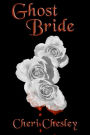 Ghost Bride