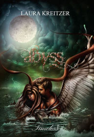 Abyss