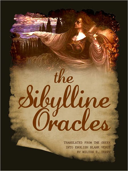 the-sibylline-oracles-by-terry-milton-s-ebook-barnes-noble