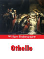 Othello