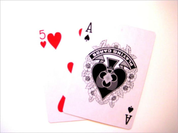 Online Poker: Tools, Strategies, Free Sites & Pitfalls