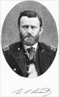 Ulysses S. Grant