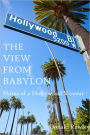 The View From Babylon: Notes of a Hollywood Voyeur