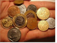 Title: COIN COLLECTING: How to Start, Develop and Profit from Your Collection, Author: H. O. Tales