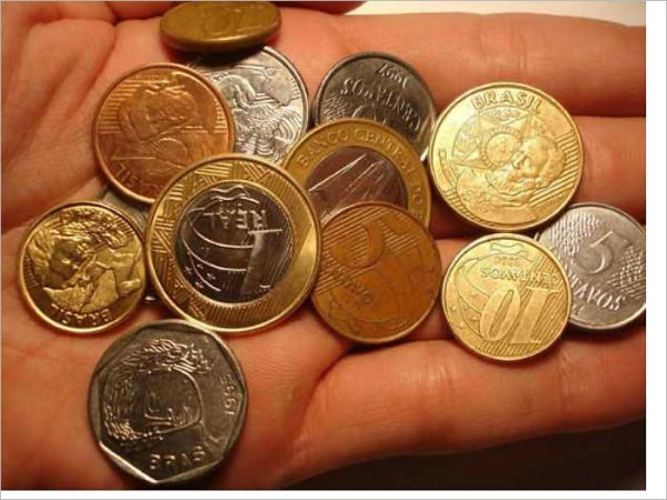 COIN COLLECTING: How to Start, Develop and Profit from Your Collection