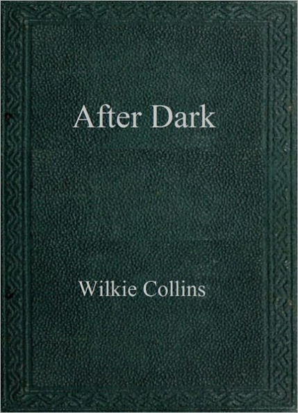 After Dark