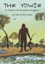 THE YOWIE: In Search of Australia's Bigfoot