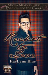 Beauty & the Geek: Rocket to Love