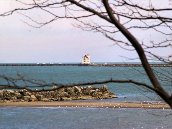 Bible Series: Different Religions and Philosophies of The World (#3)