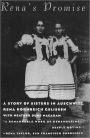 RENA'S PROMISE - Two Sisters in Auschwitz