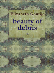 Title: Beauty of Debris, Author: Elizabeth Gontijo