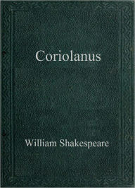 Coriolanus